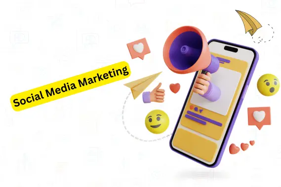 Digital marketing strategies in kannur