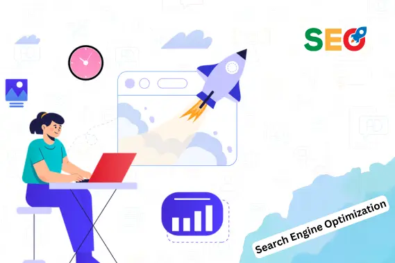 Digital marketing strategies in kannur