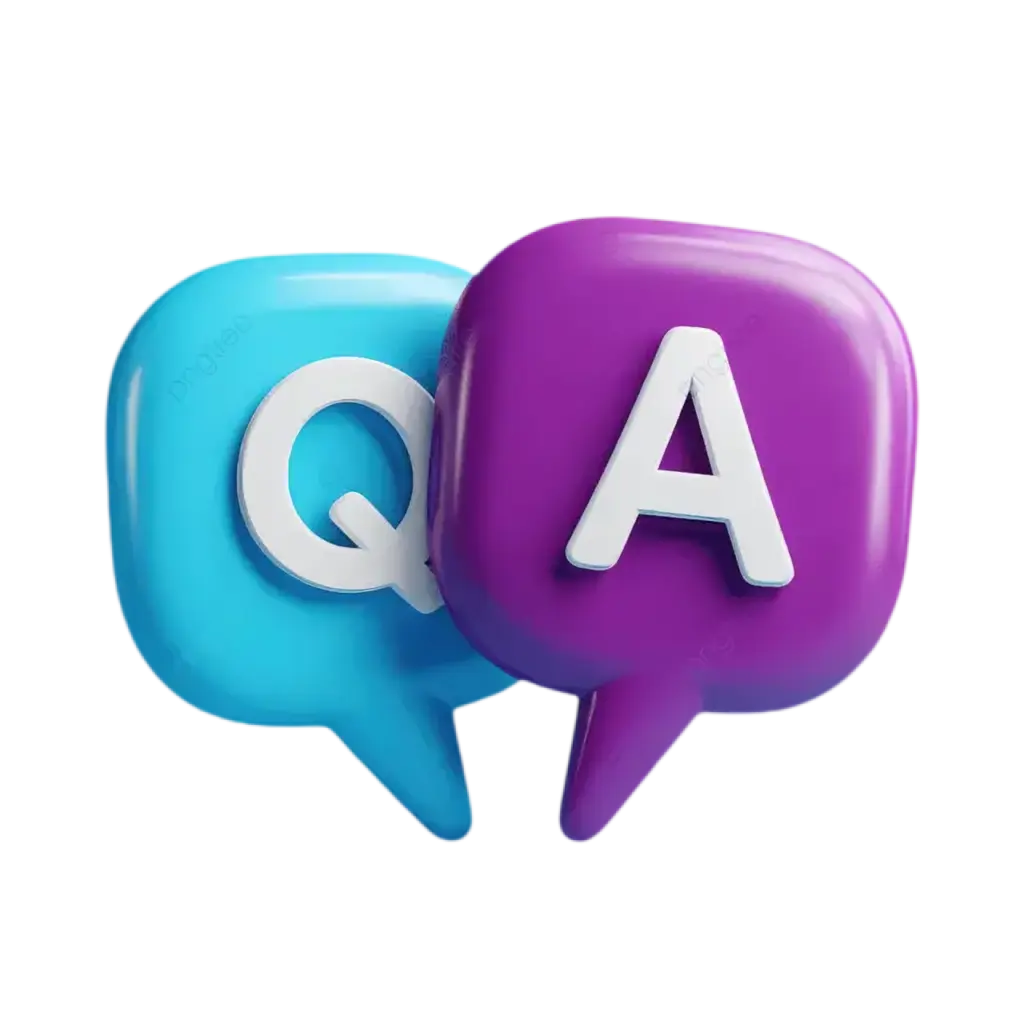 Digital marketing strategies in kannur